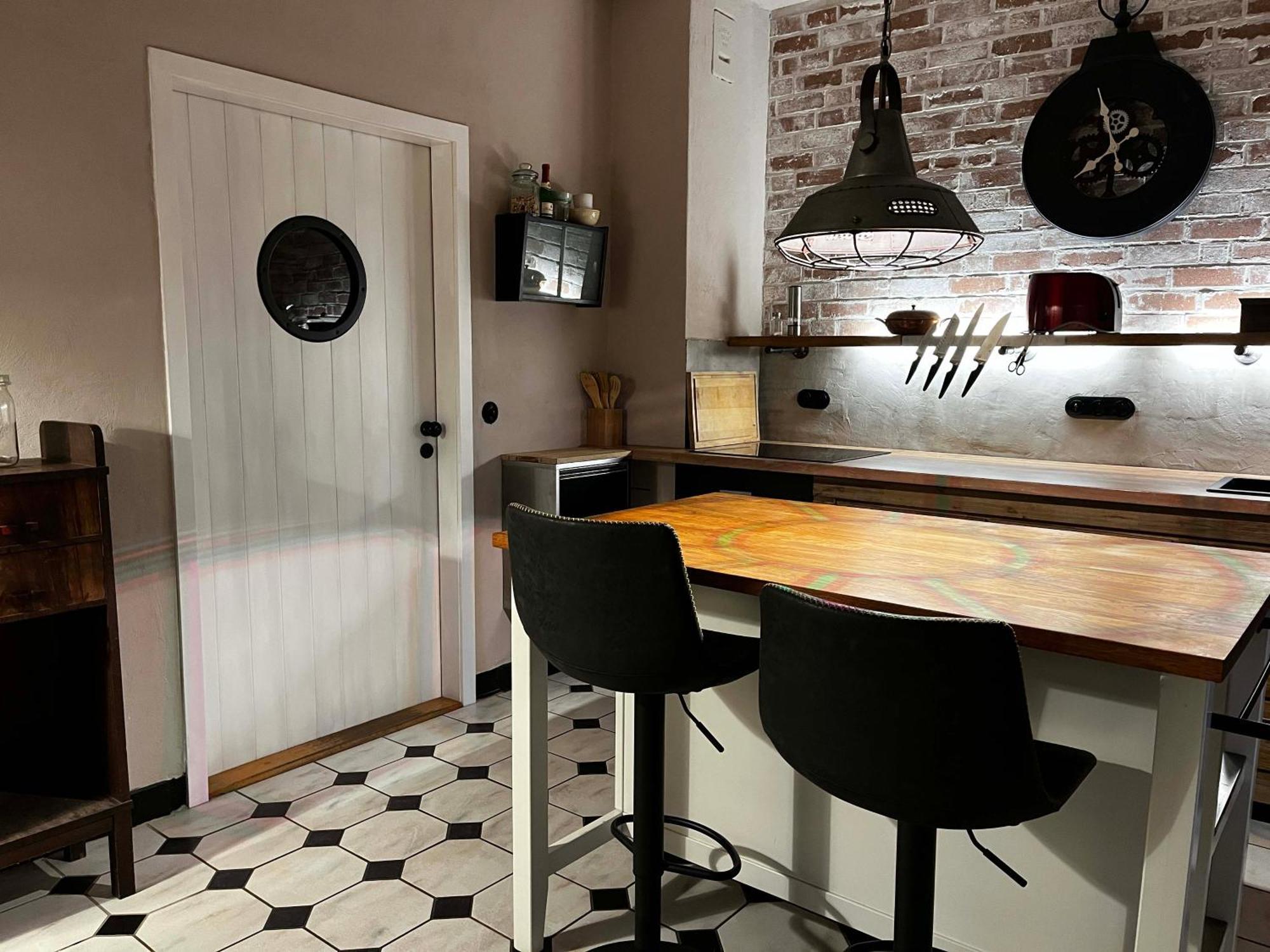 Elbkoje Apartment Drage  Ngoại thất bức ảnh